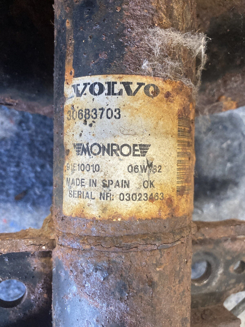 46762910