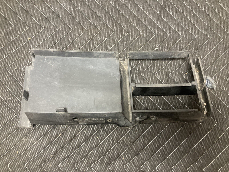 46762111