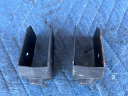 47053736