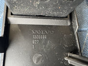 45666582
