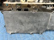 47079100