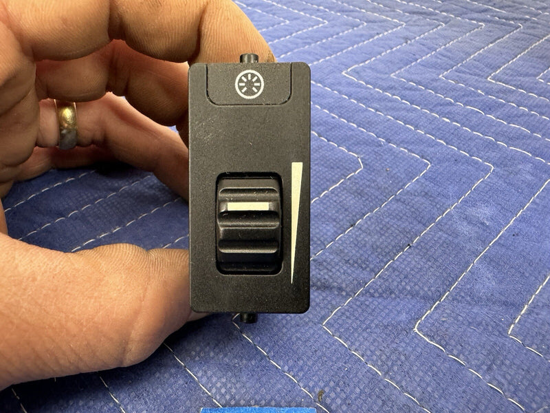 46816555