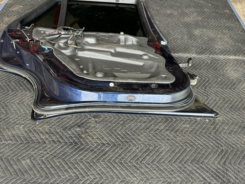 46768863