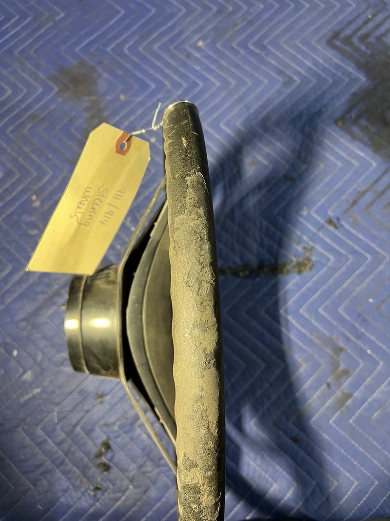 46768101