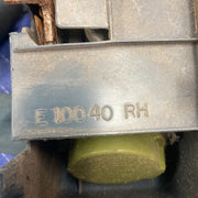 47077662