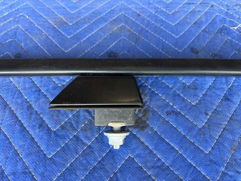43771052