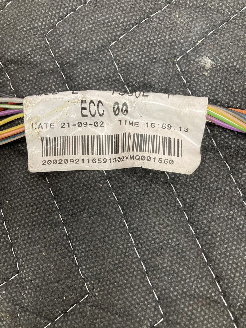 46768585