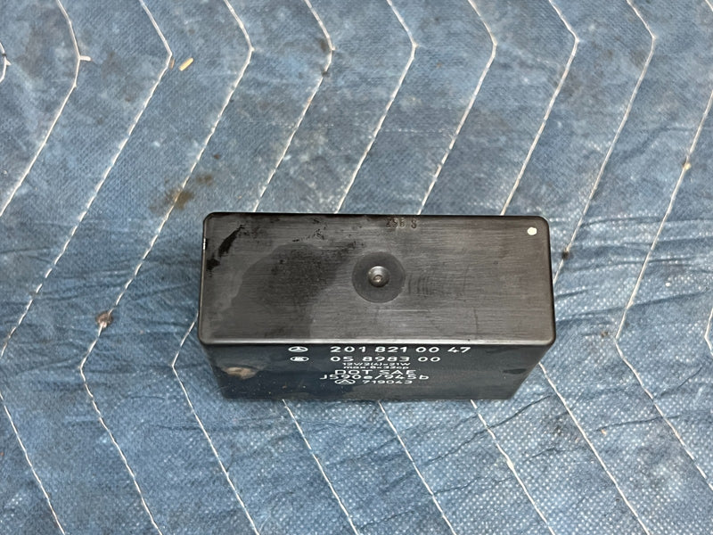 45758068