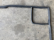 46762706