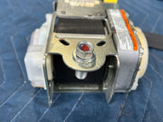 44032594