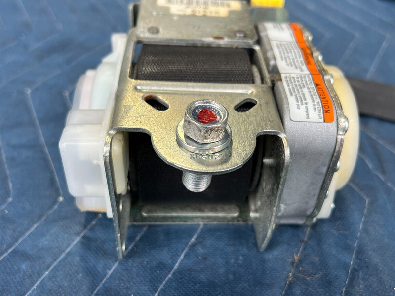 44032594