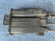 46375603