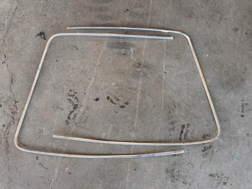 45762762