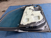 43831626