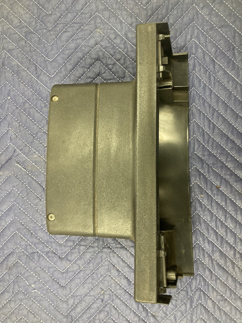 46763384