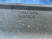 46391889