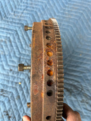 47058494