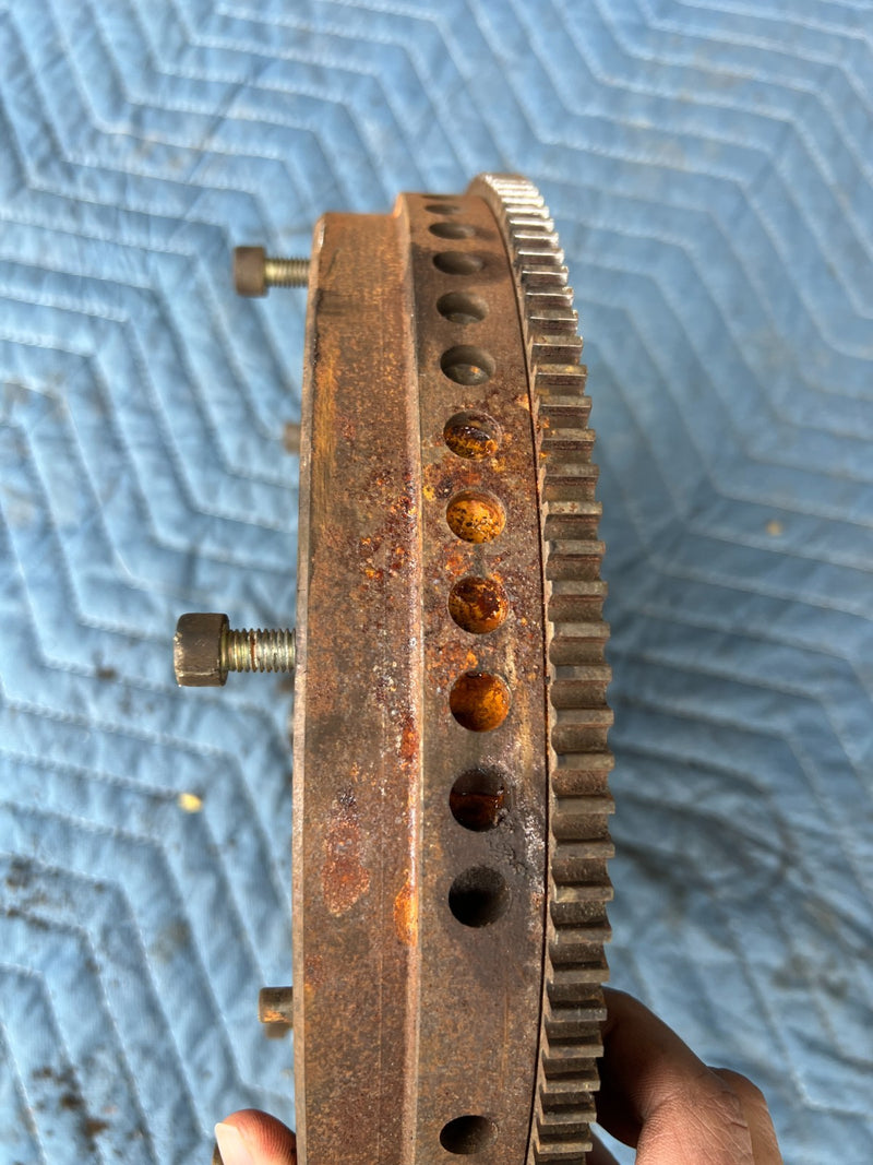 47058494