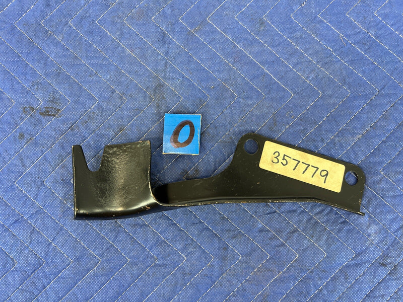 46768380