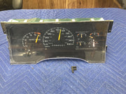 47079576