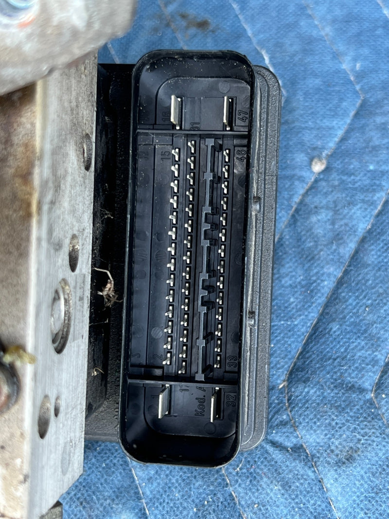 45835577