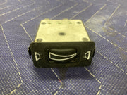 46764800