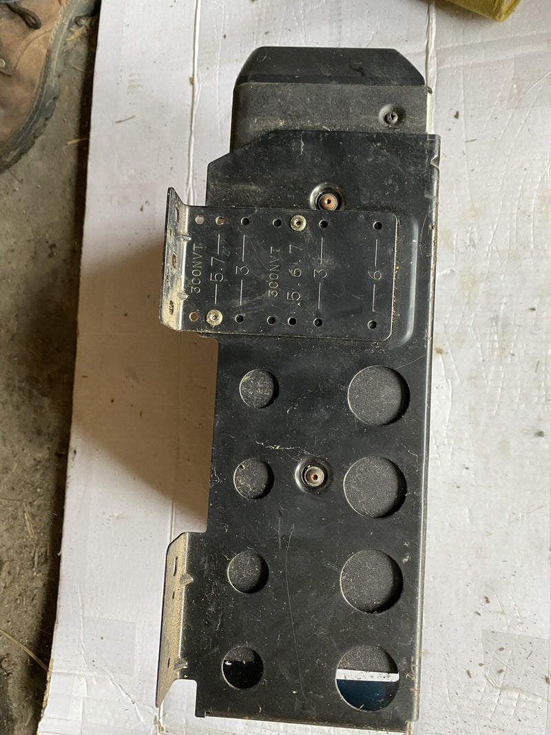 46761652