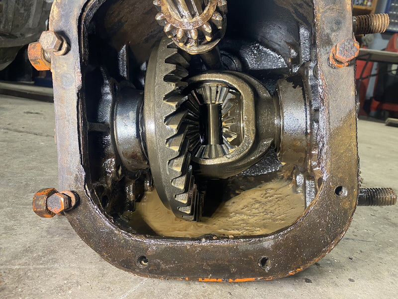 46763415