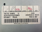 46876223