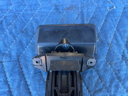 47076862