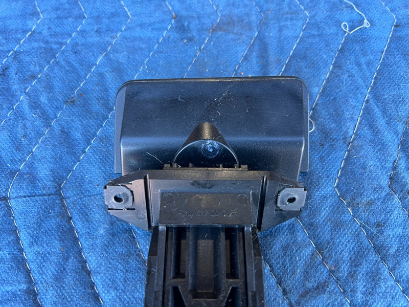 47076862