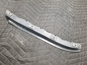 46763084