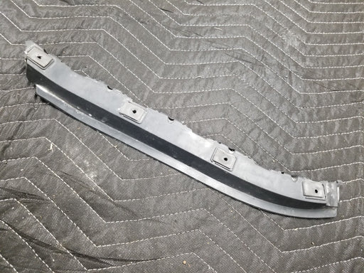 46763084