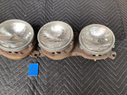 46764152