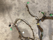 46762674