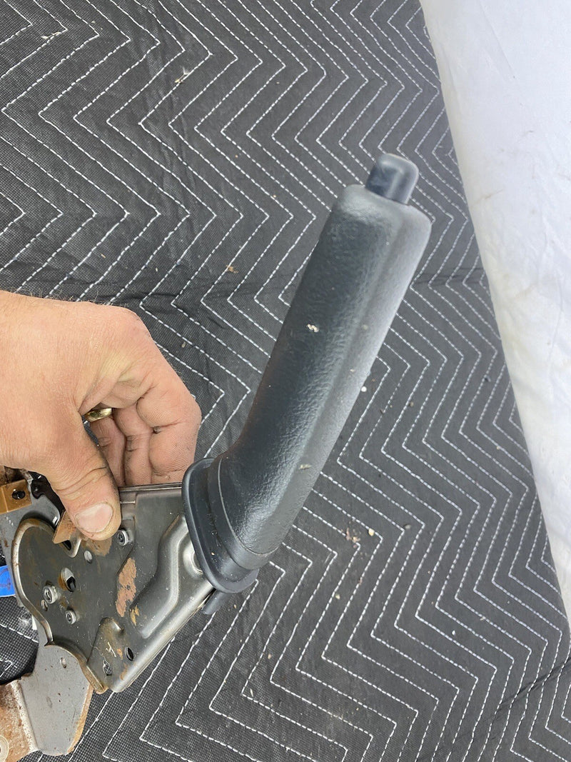 46764927