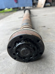 45952190
