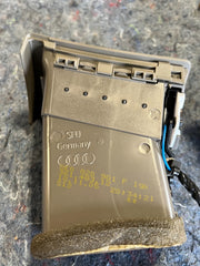 46762284