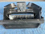 47053256