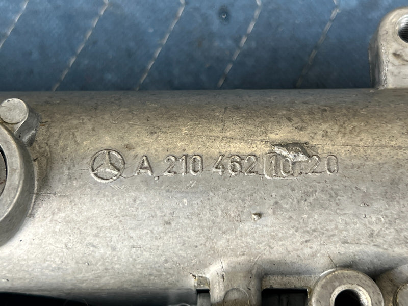 47081593