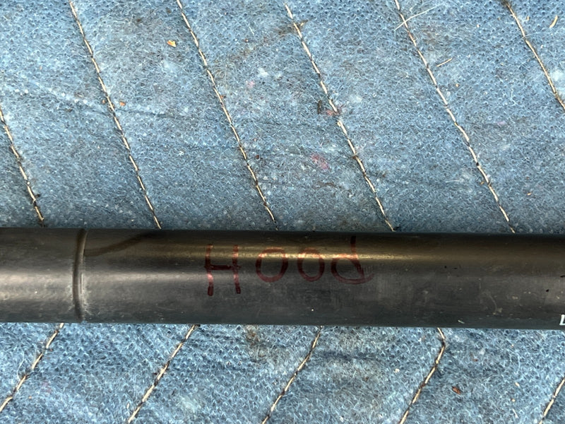 47079099