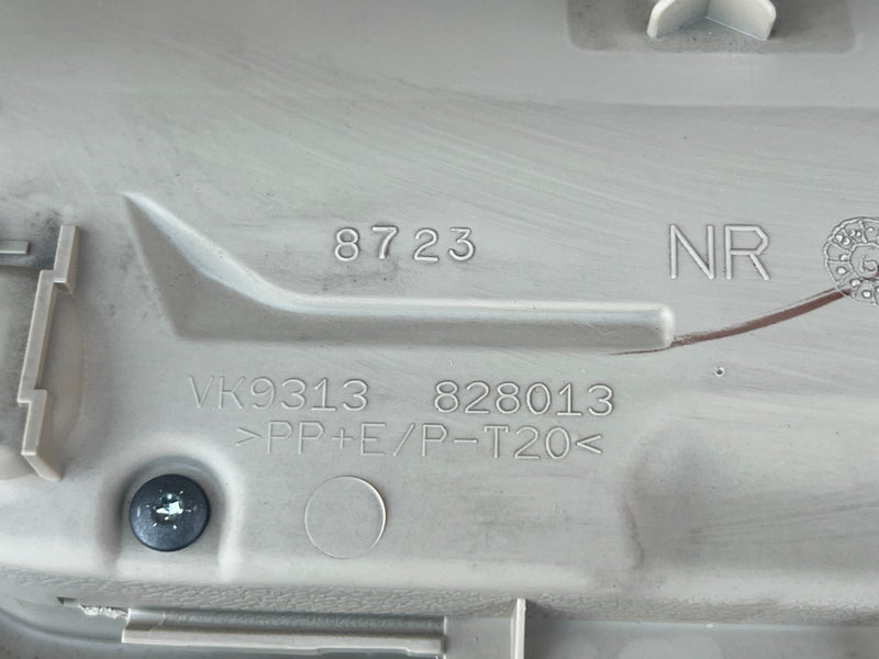 45952605