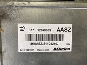 46768655