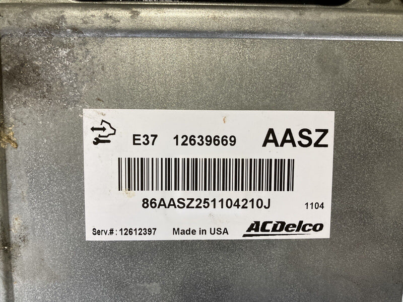 46768655