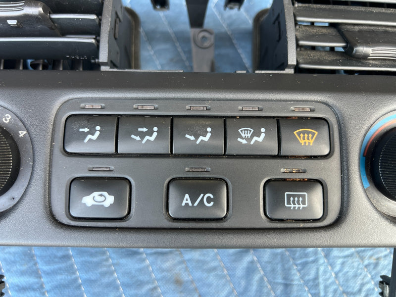 46125024