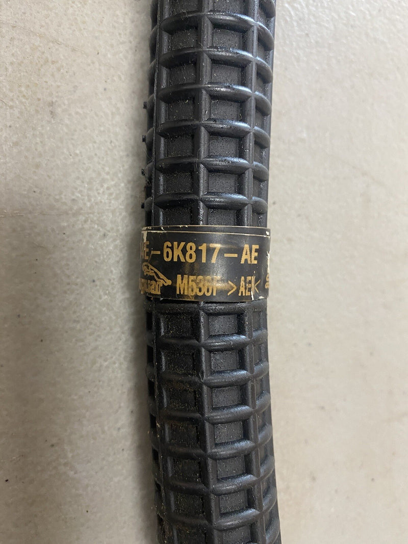 46763766