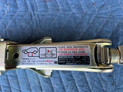46308411