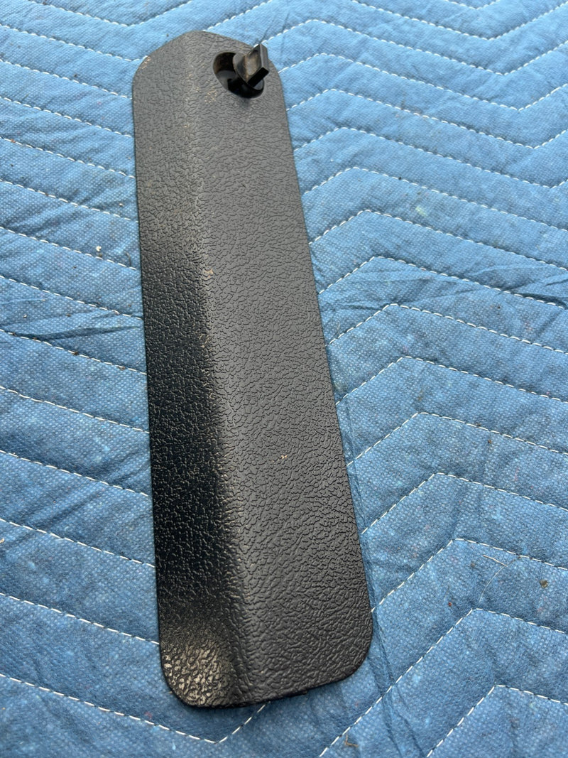 46611687