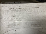 46762050