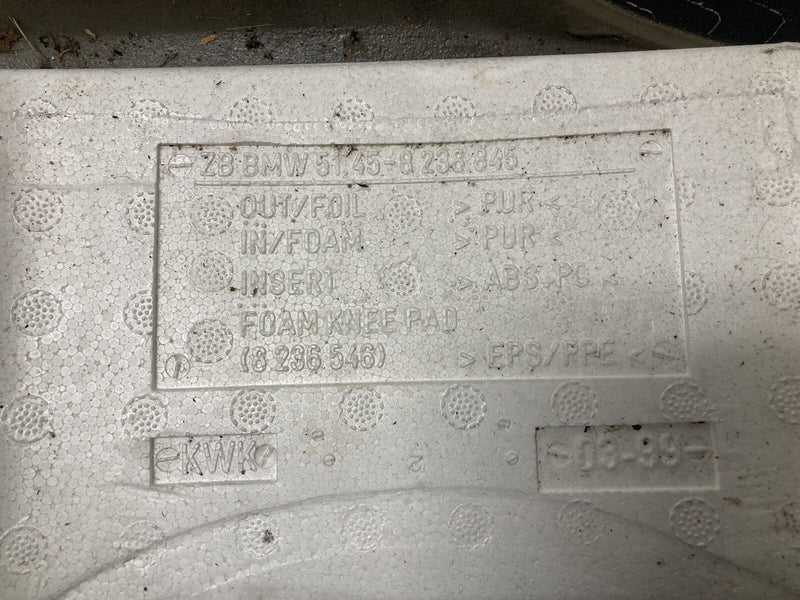 46762050